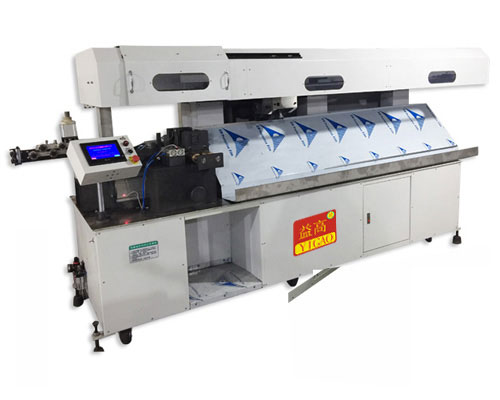 YG-1500L+DYG-1500L+DD־(xin)|XȫԄ(dng)þ(xin)ƤC(j)